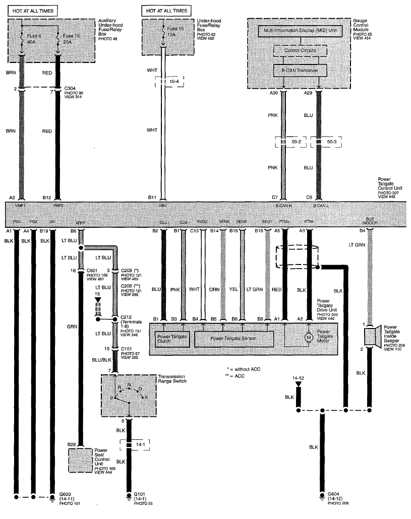 G07747940