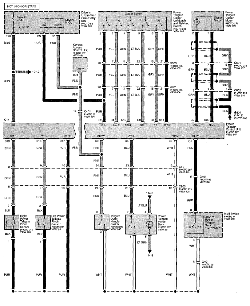 G07747941