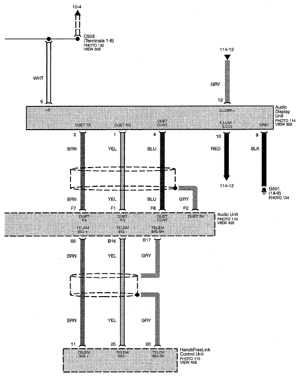 G07747966