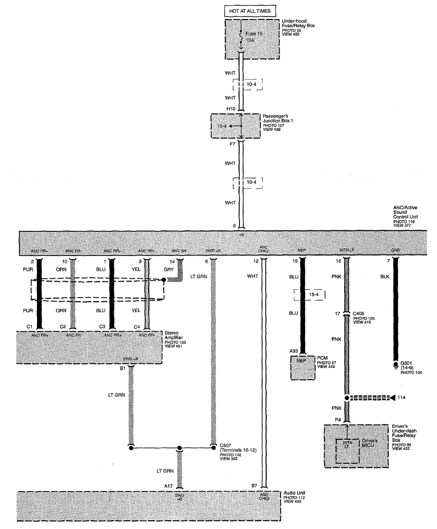 G07747969