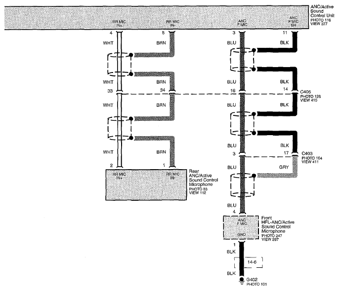 G07747970