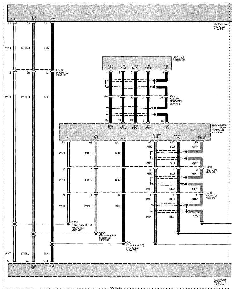 G07747971