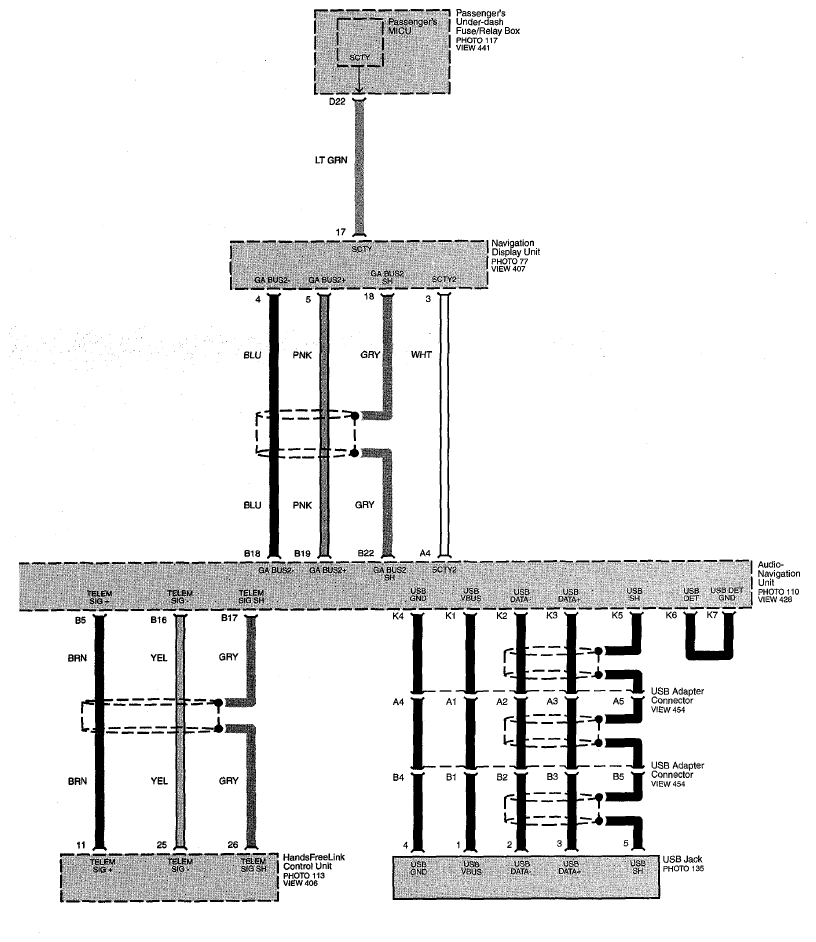 G07747976