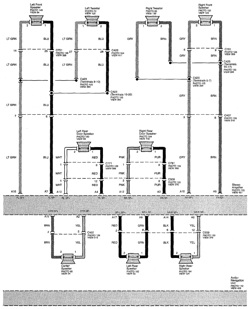 G07747978