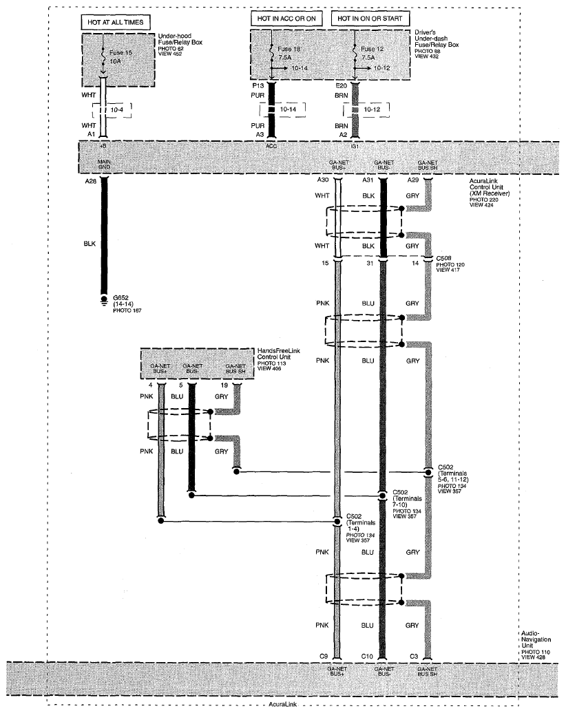 G07747981