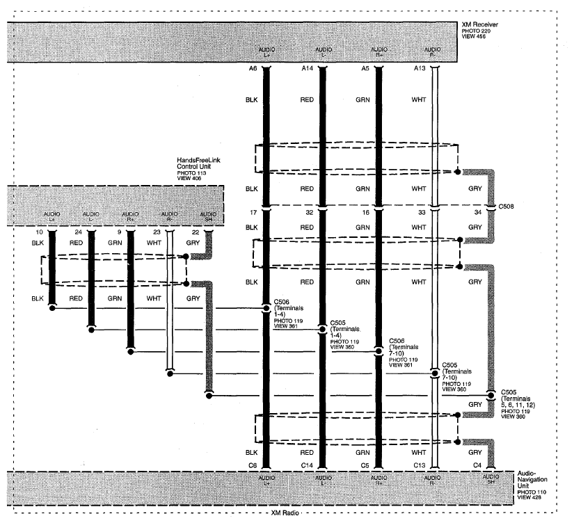 G07747984