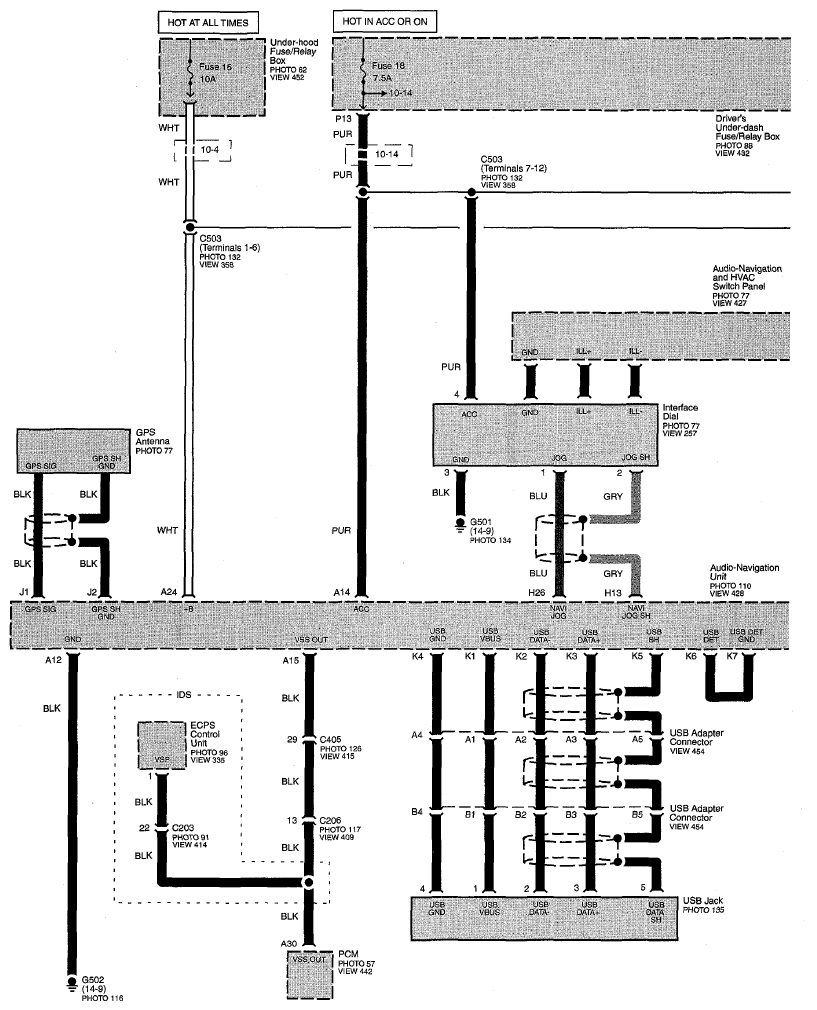 G07747997