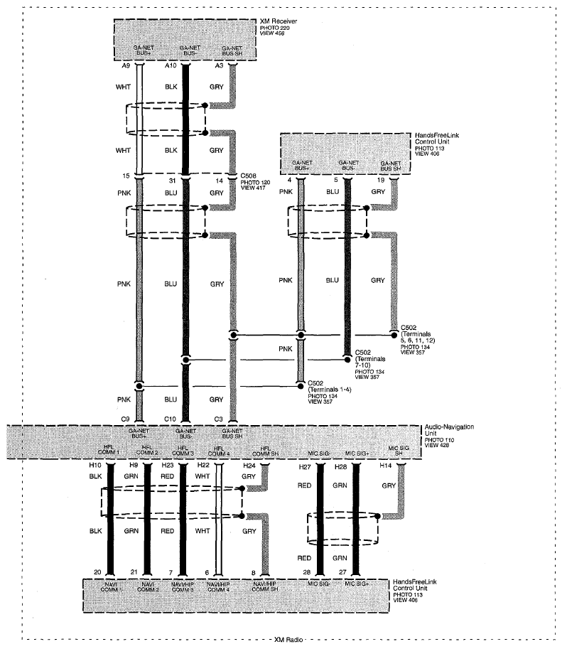 G07748000