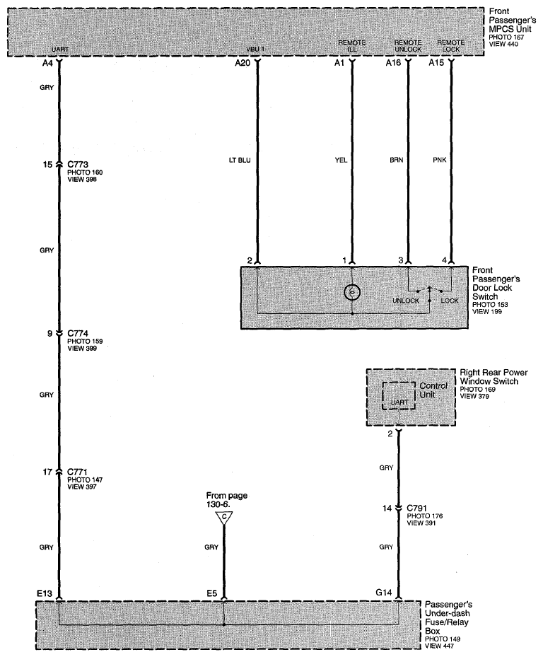 G07748334