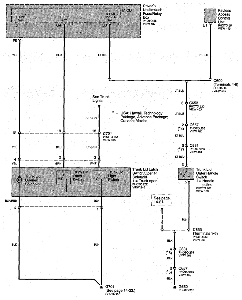 G07748335