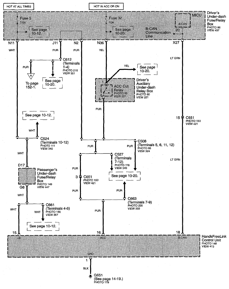 G07748406
