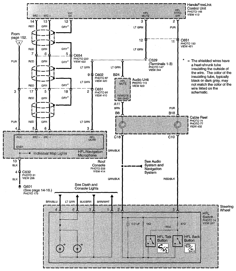 G07748407