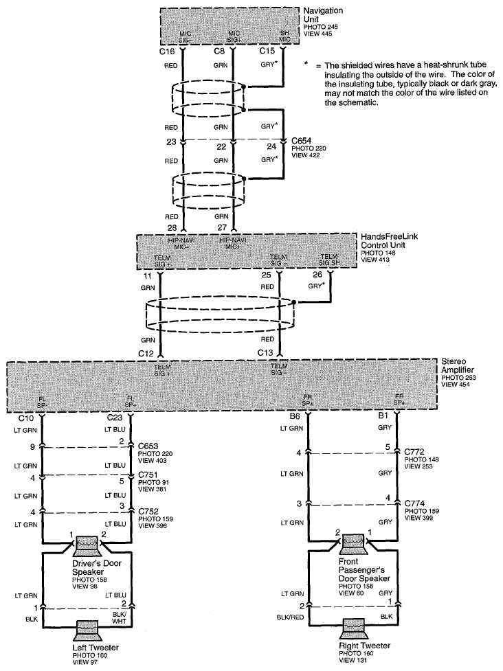 G07748408