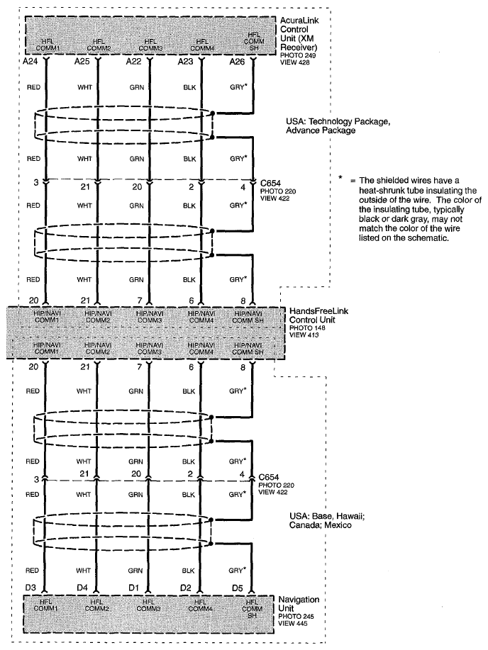 G07748409