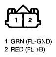 G07748806