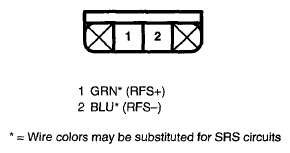 G07748839