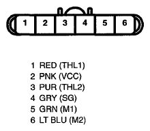 G07749006