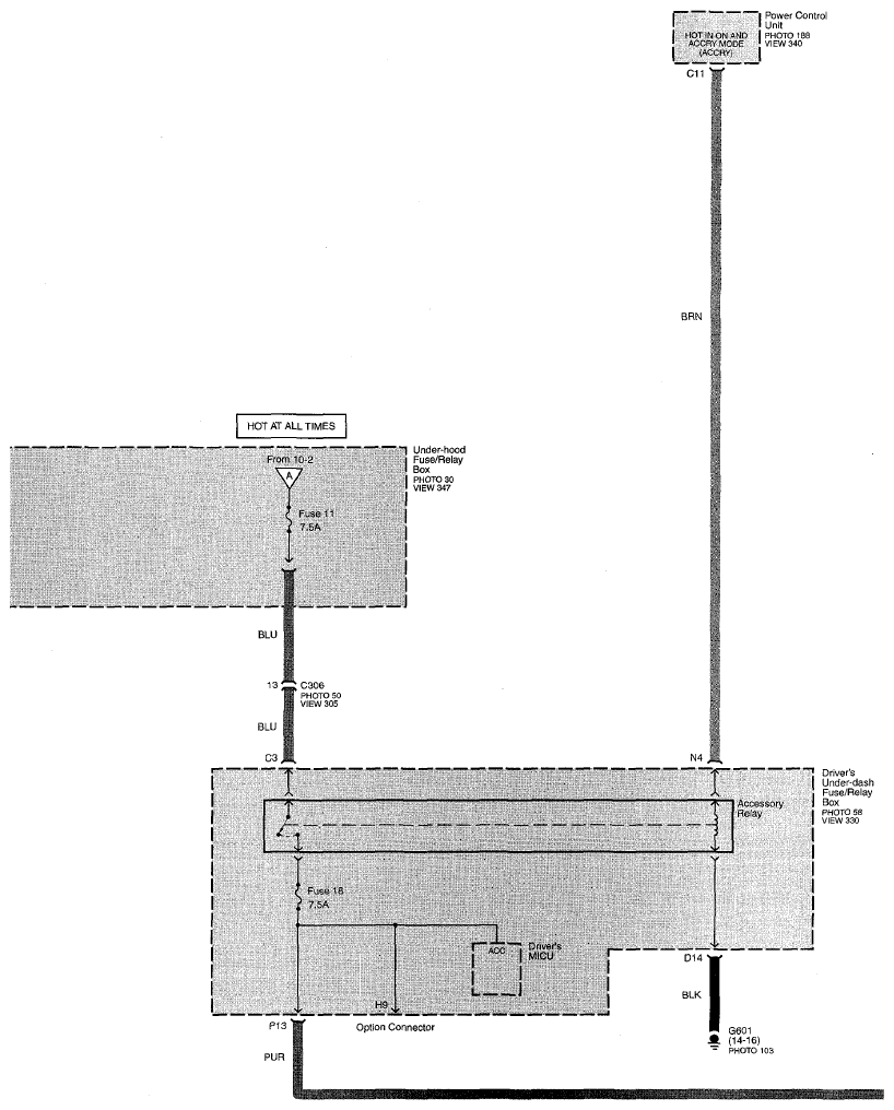 G07755152