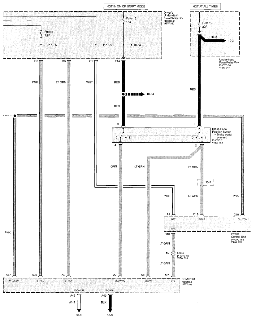 G07755233
