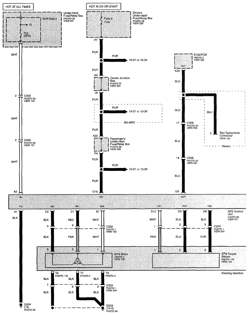 G07755306
