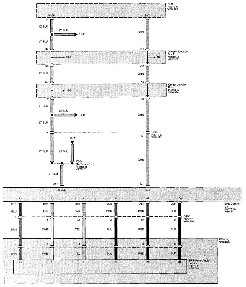 G07755307