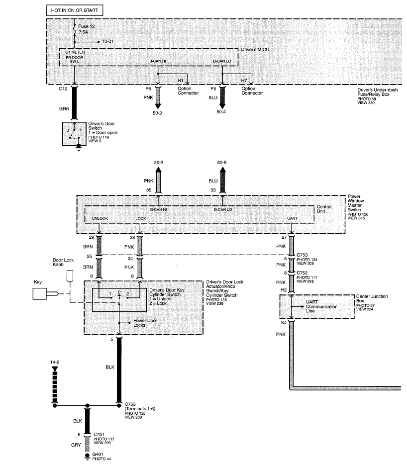 G07755400
