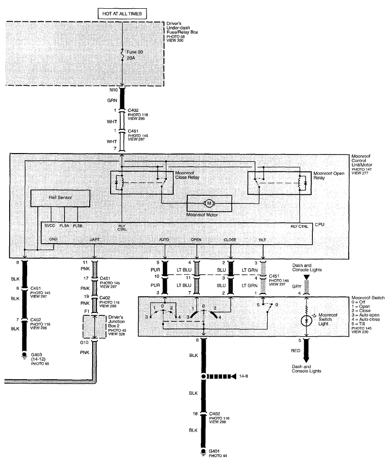 G07755401