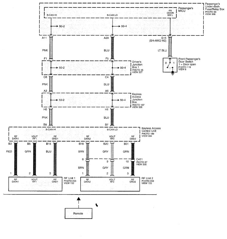 G07755402