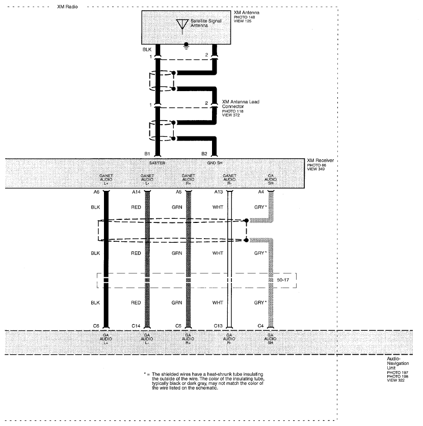 G07755476