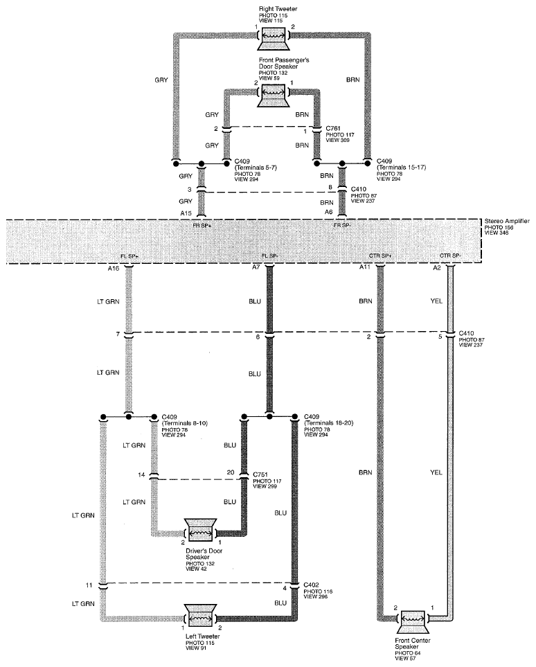 G07755484