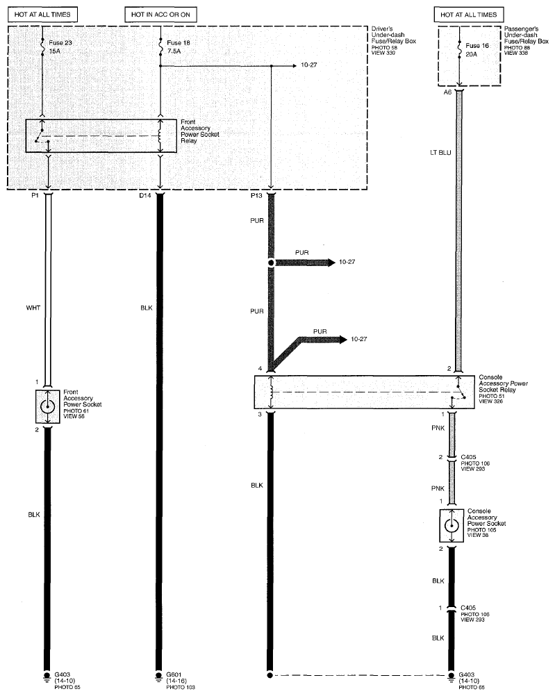 G07755517