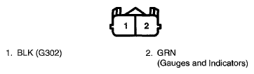 G07755802