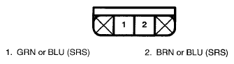 G07755870