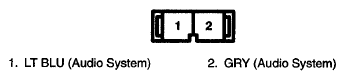 G07755886
