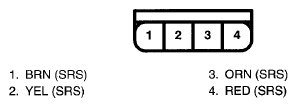 G07755944