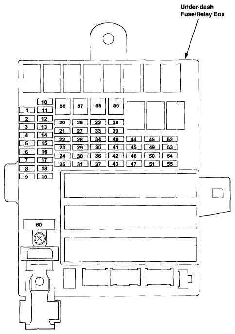 G07757084