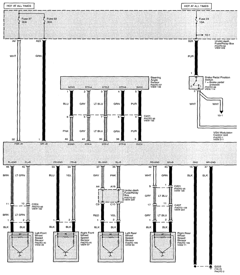G07757182