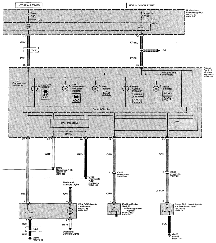 G07757184