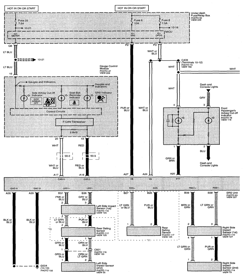 G07757197