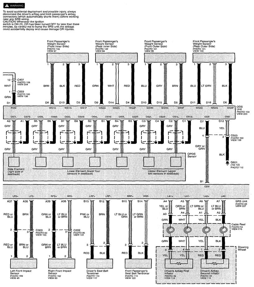 G07757198