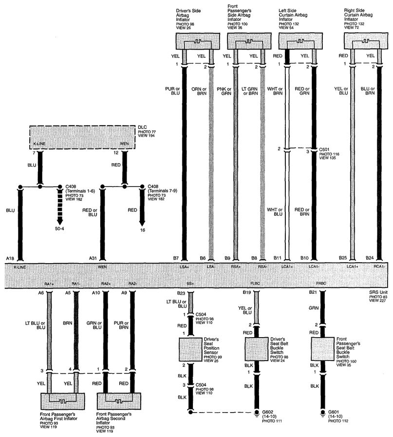 G07757199