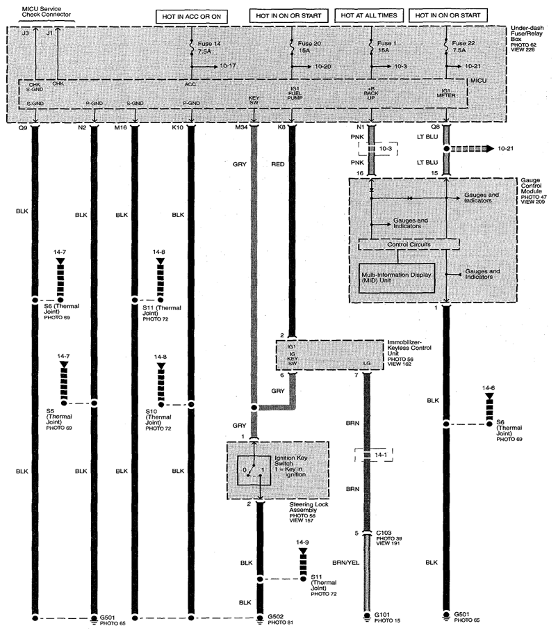 G07757200