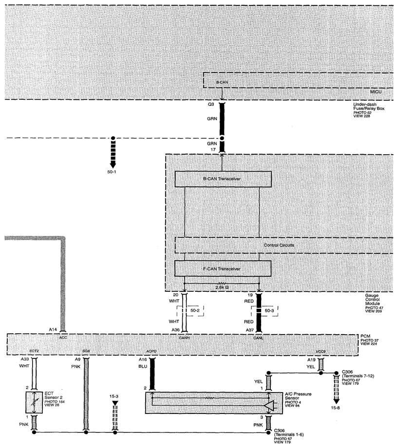 G07757208