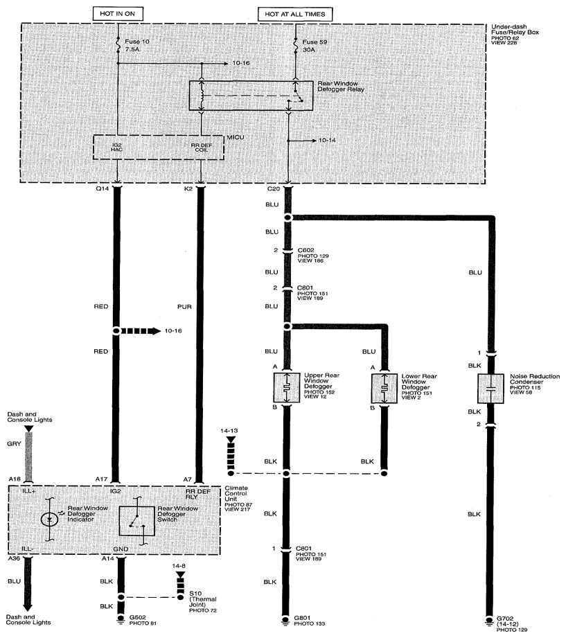 G07757213