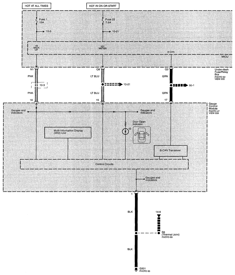 G07757226