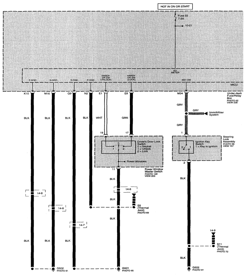 G07757265