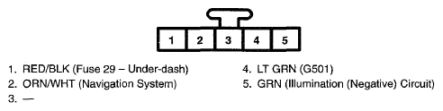 G07758050