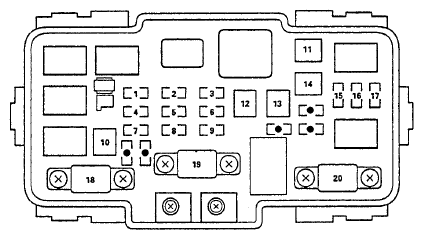 G07758241