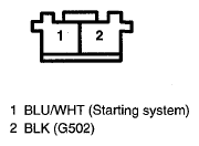 G07758630