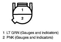 G07758670